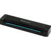 Canon IRIScan Executive 4 scanner con alimentazione a foglio singolo