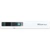 Canon Scanner portatile IRIScan Book 3