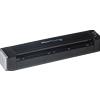 IRIScan Scanner IRIScan Anywhere 6 WiFi Simplex