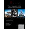 Hahnemühle Photo Rag® Baryta 315 g/m² A3, 25 fogli