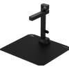 Canon Scanner professionale per documenti IRIScan Desk 6