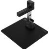 IRIScan Scanner per documenti A4 IRIScan Desk 6