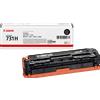 Canon Cartuccia toner nero a resa elevata Canon 731H