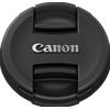 Canon Copriobiettivo Canon E-43