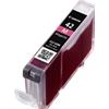 Canon Cartuccia d'inchiostro magenta Canon CLI-42M