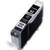 Canon Cartuccia d'inchiostro grigio chiaro Canon CLI-42LGY