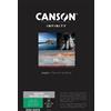 Canson ARCHES® Aquarelle Rag (bianco puro) 310 g/m², A3+, 25 fogli