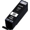 Canon Cartuccia d'inchiostro nero a pigmenti Canon PGI-550PGBK