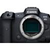 Canon Corpo macchina Canon EOS R5 mirrorless