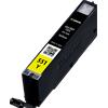 Canon Cartuccia d'inchiostro giallo Canon CLI-551Y