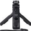 Canon Tripod Grip Canon HG-100TBR