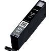 Canon Cartuccia d'inchiostro grigio Canon CLI-551GY