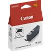 Canon Cartuccia d'inchiostro Chroma Optimizer Canon PFI-300CO