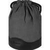 Canon Custodia per obiettivo Canon LP1319