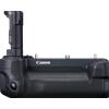 Canon Trasmettitore file wireless Canon WFT-R10B