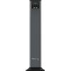 Canon Scanner con fotocamera per documenti IRIScan Desk 7 Pro
