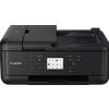 Canon Stampante inkjet multifunzione Canon PIXMA TR7650