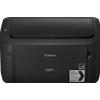 Canon i-SENSYS LBP6030B
