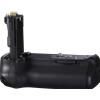 Canon Impugnatura porta batteria Canon BG-E14