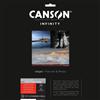 Canon Canson Infinity Somerset Enhanced Discovery Pack (8 fogli)