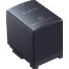 Canon Batteria Canon BP-820