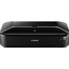 Canon PIXMA iX6850