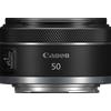 Canon Obiettivo Canon RF 50mm F1.8 STM