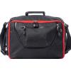 Canon Borsa a tracolla/valigetta convertibile Canon, 14", Nero antracite opaco