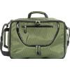 Canon Borsa a tracolla/valigetta convertibile Canon, 14", Verde cipresso