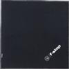 f-stop Fodera protettiva f-stop, 55 cm