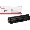 Canon Cartuccia toner Canon 737