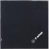 Canon Fodera protettiva f-stop, 40 cm