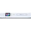 IRIScan Scanner portatile IRIScan Book 7