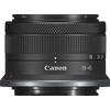 Canon Obiettivo Canon RF-S 18-45mm F4.5-6.3 IS STM