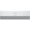 Canon Scanner portatile Canon imageFORMULA R10