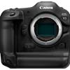 Canon Corpo macchina Canon EOS R3 mirrorless