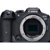 Canon Corpo macchina Canon EOS R7 mirrorless