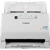 Canon Scanner fotografico Canon imageFORMULA RS40