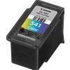 Canon Cartuccia d'inchiostro a colori Canon CL-541 C/M/Y