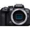 Canon Corpo macchina Canon EOS R10 mirrorless