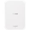 Canon Stampante fotografica portatile a colori Canon Zoemini 2, bianco