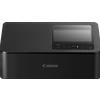 Canon Stampante fotografica portatile Canon SELPHY CP1500 a colori - nero
