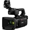 Canon Videocamera professionale Canon XA70