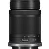 Canon Obiettivo Canon RF-S 55-210mm F5-7.1 IS STM