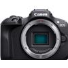Canon Corpo macchina Canon EOS R100 mirrorless