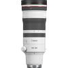 Canon Obiettivo Canon RF 100-300mm F2.8 L IS USM