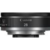 Canon Obiettivo Canon RF 28mm F2.8 STM