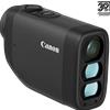 Canon Telemetro laser Canon PowerShot GOLF