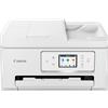 Canon Stampante fotografica wireless inkjet a colori 3 in 1 Canon PIXMA TS7750i