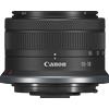 Canon Obiettivo Canon RF-S 10-18mm F4.5-6.3 IS STM